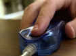 BofA's Thumbprint Rule Irks Man Born With No Arms