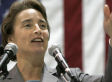 Open Letter to Sen. Blanche Lincoln