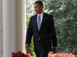 White House Split Over Health Care Reform