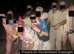 Afghanistan