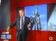 Glenn Beck Finds 