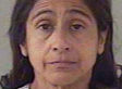 Jaycee Lee Dugard: Nancy Garrido Worked As Nursing Aide