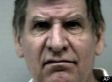 Roger Stephens: Stranger Accused Of Slapping Crying Child At Store