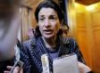 Why Olympia Snowe Should Vote Against the Baucus Plan