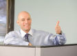 Are You Happy At Work? 12 Questions To Ask Yourself