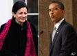 Obama, GOP's Snowe Working On Health Care Reform Compromise: Sources