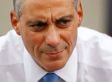 House Panel Votes To Permanently Exempt Small Firms From Part Of Post-Enron Law