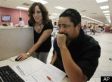 Economic Crisis: One Year Later