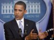 Obama Schoolchildren Speech Drives Right-Wingers Batty