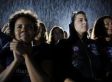 Group Organizing Obama Workers For Ad Targeting President
