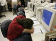 The Anguish Of Unemployment