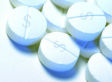 Disease Mongering: Good For Big Pharma, Bad For You