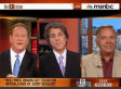 HuffPost's Roy Sekoff Debates Former GOP Congressman Tancredo: Are Republican Senators Spreading Lies And Fear? (VIDEO)
