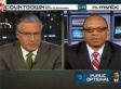 Olbermann: Obama Could Face Primary Challenge In 2012 Election If Public Option Is Dropped (VIDEO)
