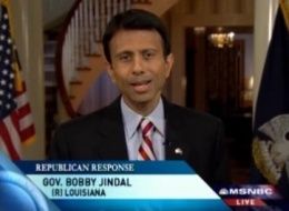 Jindal