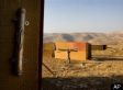 Israel To Build New Houses In Settlements: Prime Minister Netanyahu's Aides
