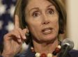 Pelosi Pushes Back: No Public Option, No Bill