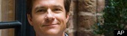 Jason Bateman On His New Movie, Life After 'Arrested'