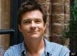 Jason Bateman On His New Movie, Life After 'Arrested'