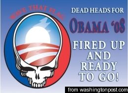 2008 election, 2008 Elections, Black Eyed Peas Obama, Clinton Mya, Clinton Obama, Deadheads Barack, Deadheads Obama, Grateful Dead Obama, hillary clinton barack obama, Mya Hillary Clinton, will.i.am Barack, will.i.am Obama, Yes We Can Barack, yes we can obama video, yes we can video