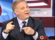 Glenn Beck Praises DDT, Bashes Van Jones, Joni Mitchell And Environmentalists (VIDEO)