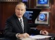 How to Deal with Fox News