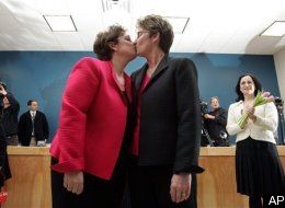New York, New York gay marriage, New York Same-sex marriage, NY gay marriage, NY Same-Sex marriage, same-sex marriage