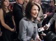Rep. Bachmann: Dems Want To Sabotage Me Because I Might Become President 