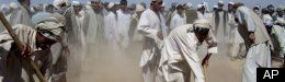 Martin Varsavsky: Iraq, Afghanistan: Lessons From the Pros