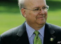 2008 election, 2008 Elections, Karl Rove, Karl Rove 2008, Karl Rove Newsweek, Karl Rove Newsweek Column, rove, Rove 2008 election, Rove 2008 elections, Rove Newsweek, Rove Newsweek Column