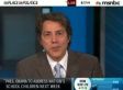 Roy Sekoff Challenges Congressman On GOP's Criticism Of Obama School Speech