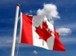 Canadians Defend Their Health Care System In Video