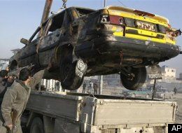 afghanistan, Afghanistan and taliban, Afghanistan attacks, taliban, taliban attacks, Taliban violence, warwire
