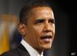 White House Drafting Health Care Bill: CNN