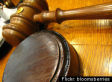 The Rise Of Fed-Up Judges