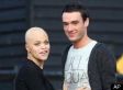Jack Tweed, Widower Of Reality Star Jade Goody, Charged With Rape