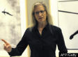 Annie Leibovitz Settles With Art Capital Group
