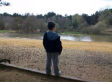 Why Current Thinking About Autism Is Completely Wrong