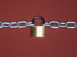 6 Keys To Overcome Self-Doubt