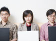 A New Workforce Model for A New American Economy