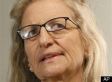Photographer Annie Leibovitz Must Repay $24 Million Loan By Tuesday