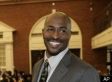 Van Jones, Obama Adviser, Resigns Amid Controversy