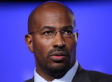 CNN Debate on Van Jones: Obama Sells Us Out to Political Terrorist Glenn Beck & His Lynch Mob