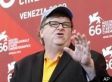 Michael Moore's 