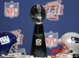Let's Remember Super Bowl XLII and Chill on the Presumptive Victory, Please?
