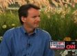 Pawlenty: If Dems Use Public Option As Trigger, They'll Shoot Themselves In The Foot