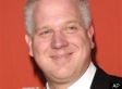 Glenn Beck's Next Target: Cass Sunstein