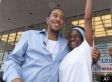 Ludacris Gives Away 20 Cars To Struggling Contest Winners