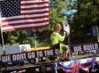 Labor Day By The Numbers: How The Economic Crisis Has Impacted Labor