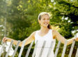 7 Tips To Turn Your Weekend Into A Staycation
